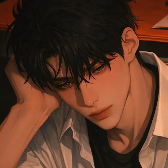 rabbids의 진태겸