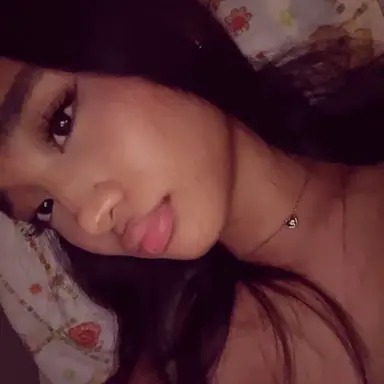 Profile image of Maya