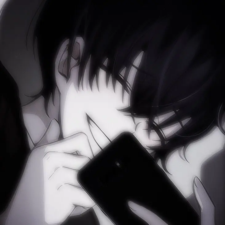 kn0x_x0e9의 玲