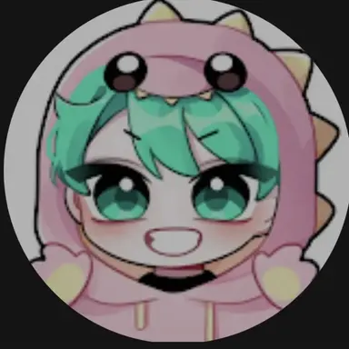 Profile image of 사랑