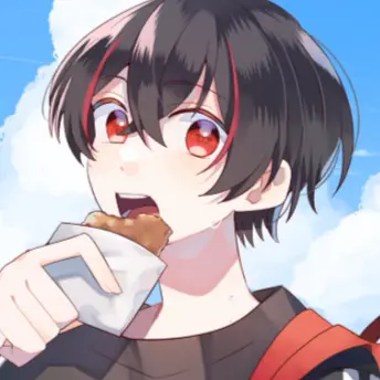 Profile image of ゆあん