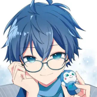 Profile image of なおきり