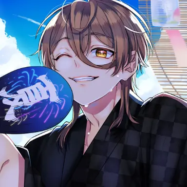 Profile image of うり