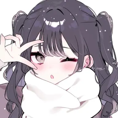 Profile image of 愛菜