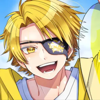 Profile image of たっつん
