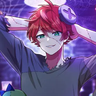 Profile image of じゃぱぱ