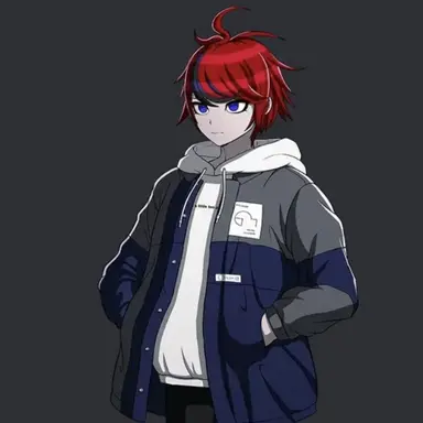 Profile image of 스미노 타쿠미