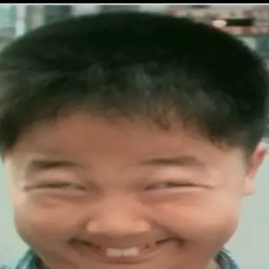 Profile image of キム・ヨウ