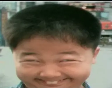 Profile image of 김여우
