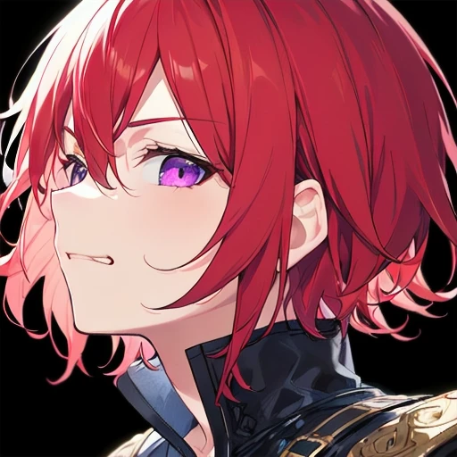 アレス