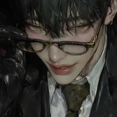 Profile image of 권장옥