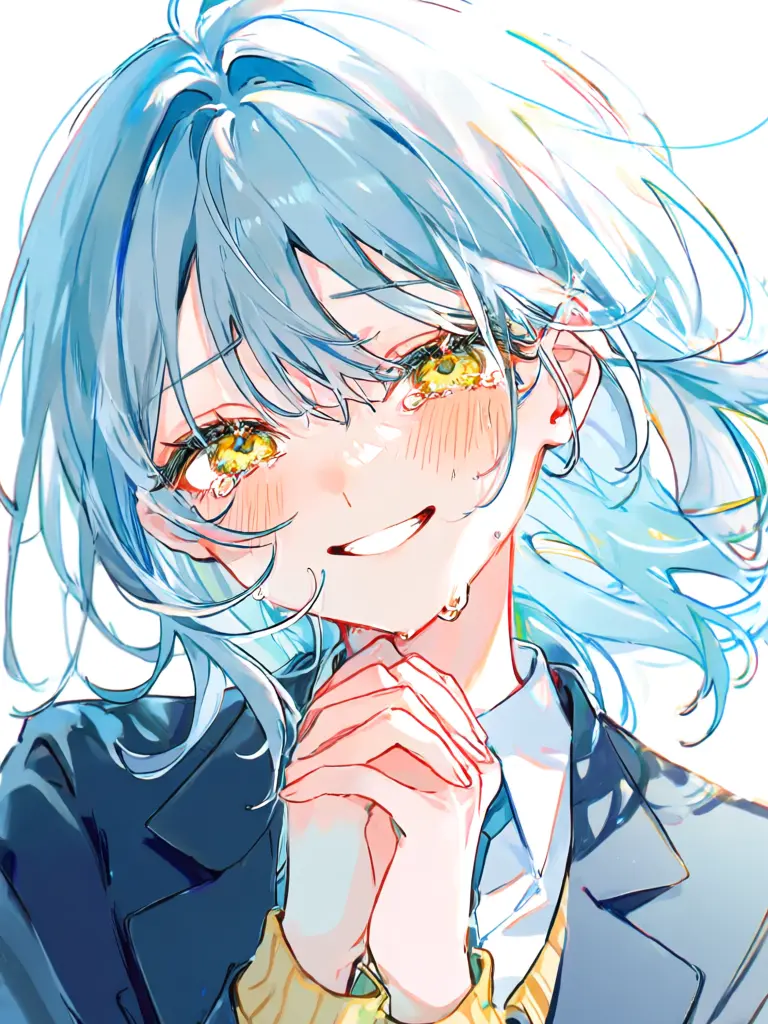 SUB_FreshTent3504의 ごめんね、好きになっちゃって