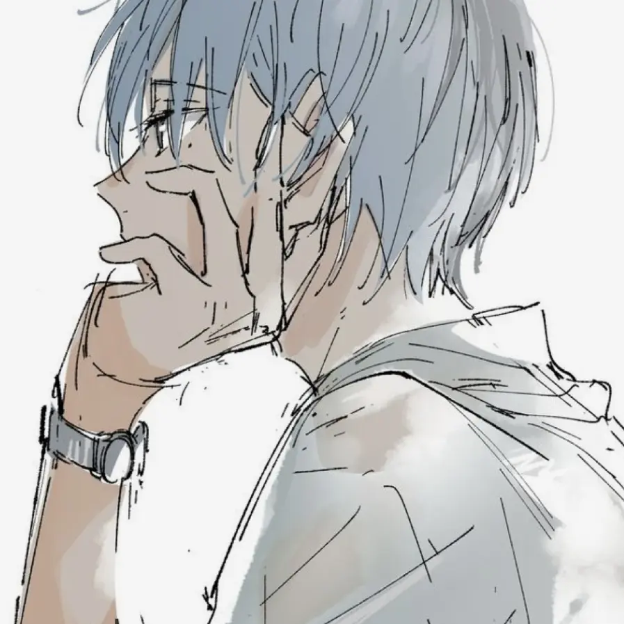 FullShock2940의 (=・‪･=)