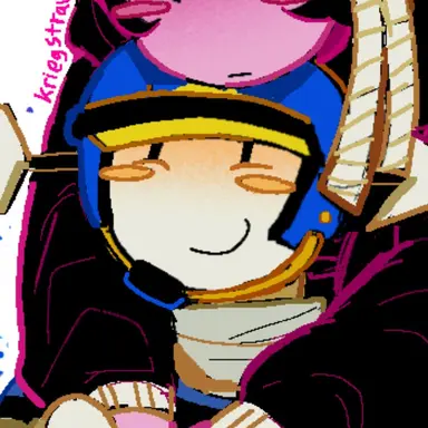 Profile image of Matt