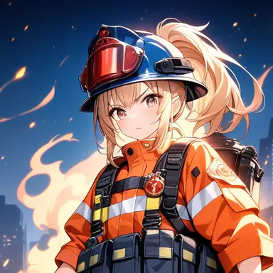 Profile image of 心晴