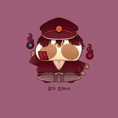 Profile image of 츠카사