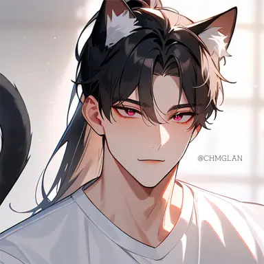 Profile image of 1010