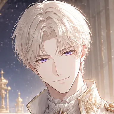 Profile image of フィオレン
