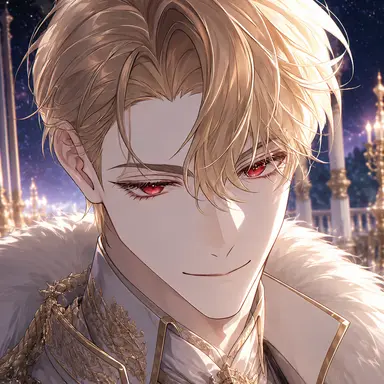 Profile image of アゼル
