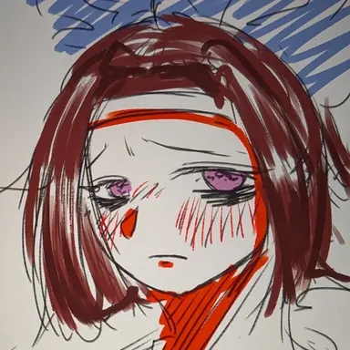 Profile image of Akane