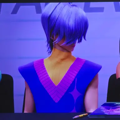 Profile image of 미스터리