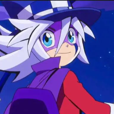 Profile image of 잭