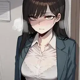 Profile image of Akari Sato