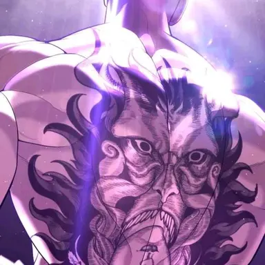 Profile image of 라파엘