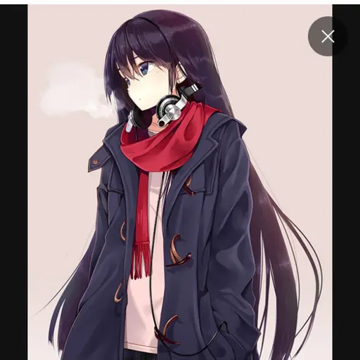 PortlyRobe8480의 임나니