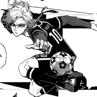 Profile image of 미하엘 카이저