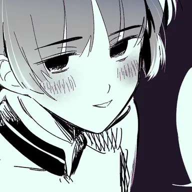 Profile image of 本田  菊