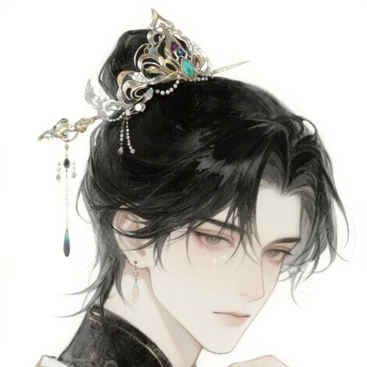 LeanShed8278의 이 선
