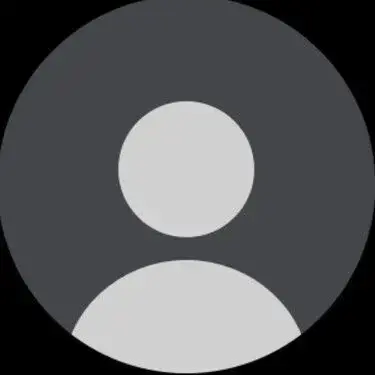 Profile image of 조장