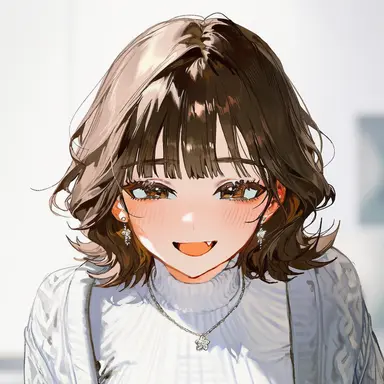 Profile image of 김하루