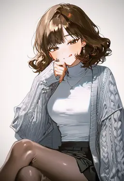 Profile image of 김하루