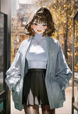 Profile image of 김하루