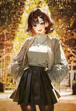 Profile image of 김하루