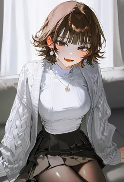 Profile image of 김하루
