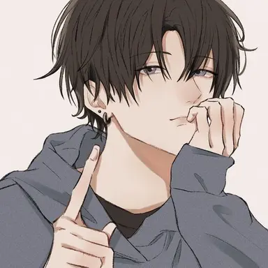 Profile image of 佐野