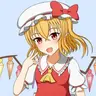 Profile image of フラン
