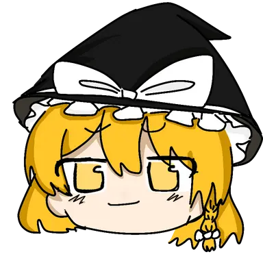 Profile image of まりさ