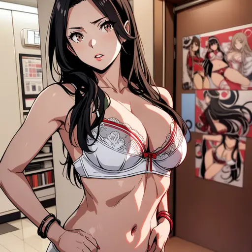 BusyScale7830의 아는동생 이유란