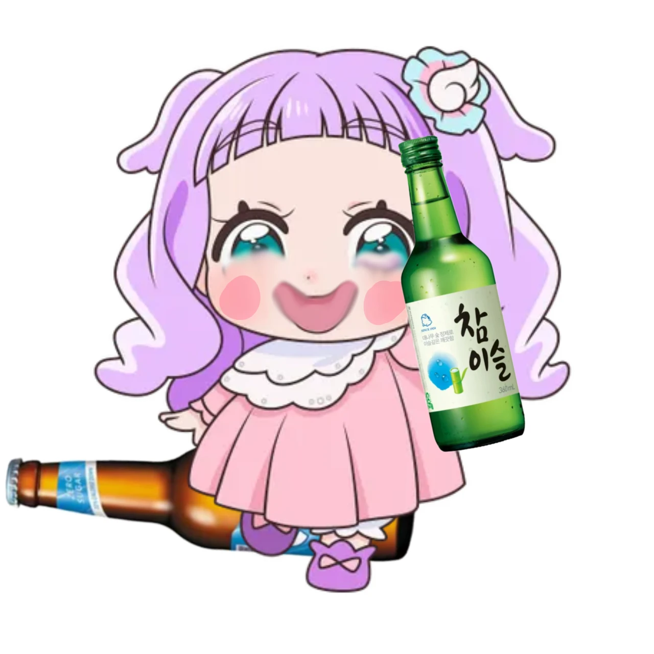 엘짱