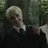 『Draco Malfoy』