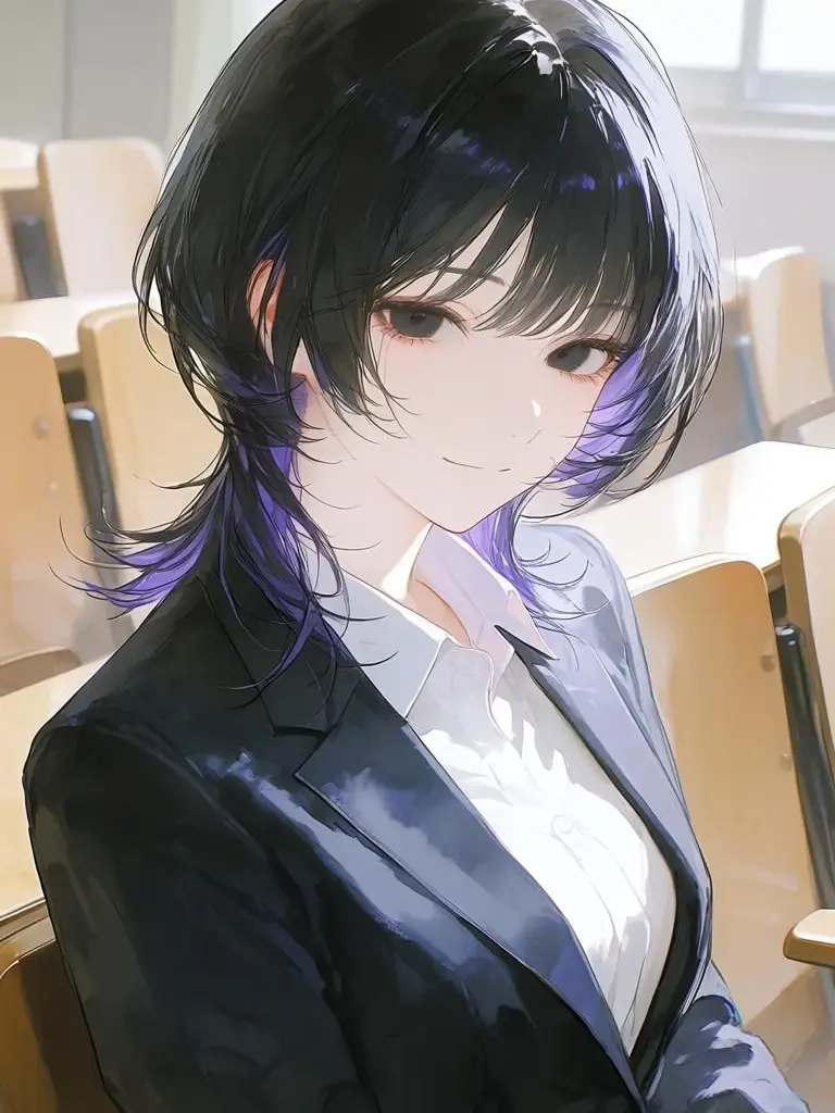 maronitan0111의 このままあなたの愛だけ残して