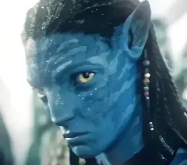 Profile image of Neyetam