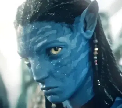 GroggyAinu1187의 Neyetam Sully