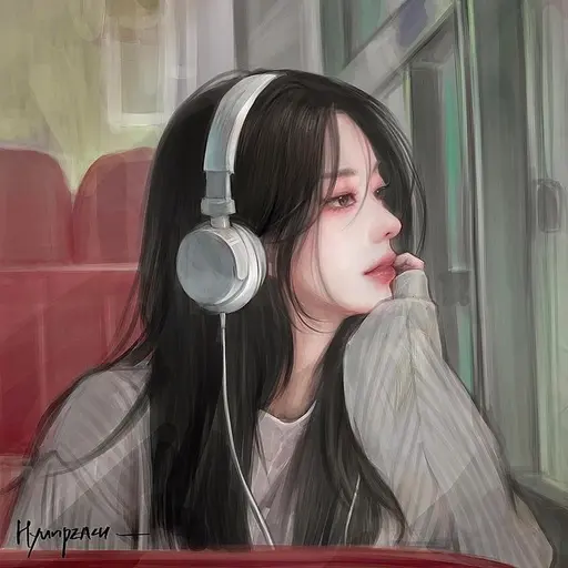 mandu0122의 유 나 현