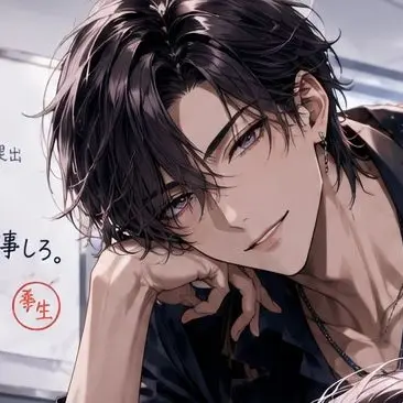 Profile image of 嘉納