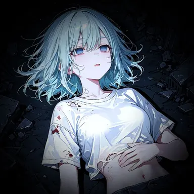 Profile image of 제나